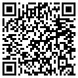 QR Code for Cross Roads Cuts in Heflin, AL 36264