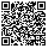 QR Code for Crow's Landscaping in Falkville, AL 35622