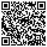 QR Code for Cullman Campgrounds in Cullman, AL 35057