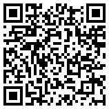QR Code for Signs Plus by Portia in Hartselle, AL 35640