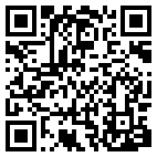 QR Code for D & D Kwick Stop in Birmingham, AL 35221