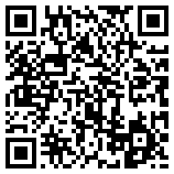 QR Code for Davis Barry Architects PC in Hoover, AL 35244