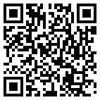 QR Code for Daw Lacey in Uriah, AL 36480