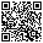 QR Code for Day Spa in Huntsville, AL 35806