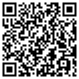 QR Code for Dixie Rod & Custom in Gulf Shores, AL 36542