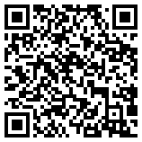 QR Code for Elizabeth W Diebel MD in Montgomery, AL 36116