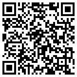 QR Code for Donald B Williams DC in Enterprise, AL 36330