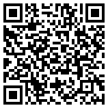 QR Code for Doodle Bugs & Daisy's in Oneonta, AL 35121