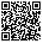 QR Code for Dsi Security Services in Dothan, AL 36303
