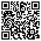 QR Code for Duncan Plus in Montgomery, AL 36104