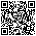QR Code for Eagle 280 in Opelika, AL 36804