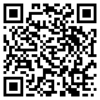 QR Code for Embroidme in Decatur, AL 35603