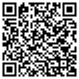 QR Code for Encore Consignment Furniture & Decor in Huntsville, AL 35816