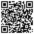 QR Code for Eric Hogland DC in Sumiton, AL 35148