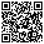 QR Code for Farris Jason in Elba, AL 36323