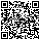 QR Code for Final Touch Piano Restorations in CLEVELAND, AL 35049