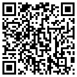 QR Code for Five Points Annex in Alexander City, AL 35010