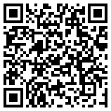QR Code for City of Florence in Florence, AL 35630