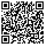 QR Code for Florida Title in Seminole, AL 36574