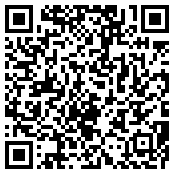 QR Code for Gadsden Orthopaedic Associates PC in Gadsden, AL 35903