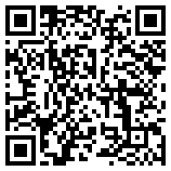 QR Code for Genesis Construction in Hartselle, AL 35640