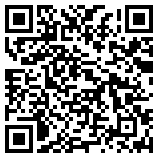 QR Code for Gideon International in Uriah, AL 36480