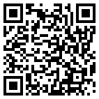 QR Code for Ginns Auto Sales in Anniston, AL 36201