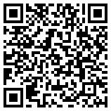 QR Code for Greenvale Pedatrics in Alabaster, AL 35007