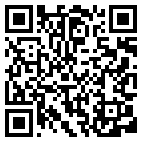 QR Code for D & H Havens Well in Semmes, AL 36575