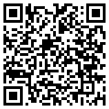 QR Code for Headland High School in ABBEVILLE, AL 36310