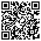 QR Code for Himburg JF in Scottsboro, AL 35769