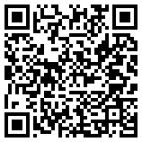 QR Code for Hiwaay in Birmingham, AL 35209