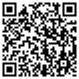 QR Code for Horseshoe Bend Regional Library in Dadeville, AL 36853
