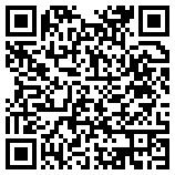 QR Code for Alabama Inmate Search in Montgomery, AL 36104