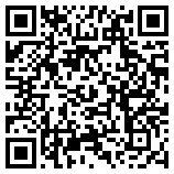 QR Code for Intergrity Developement in Tuscumbia, AL 35674