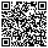 QR Code for Inverness Apartments in Clanton, AL 35045