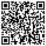 QR Code for H Beth Jacobs Phd in Birmingham, AL 35209