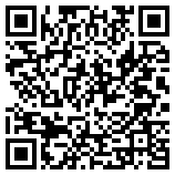 QR Code for Jerrid Smith Logging in Lineville, AL 36266