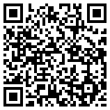 QR Code for John of All Trades in Foley, AL 36535