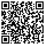 QR Code for Jordan Logistics in Alexandria, AL 36250