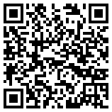 QR Code for Kelly Pristine Pool Service in ECLECTIC, AL 36024