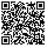 QR Code for Kitchen Expressions in Sheffield, AL 35660