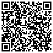 QR Code for L.e.a.r.n School of Esthetics and Medical Esthetics in Decatur, AL 35601