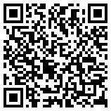 QR Code for Lawn Maintenance in Cedar Bluff, AL 35959