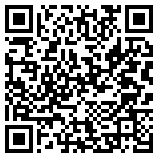 QR Code for Zaremba Jack L MD in Birmingham, AL 35235