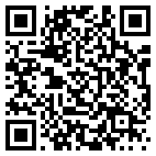 QR Code for Lighting Plus in Tuscaloosa, AL 35405