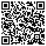 QR Code for Lil' Angels Photography in Mobile, AL 36619