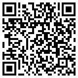 QR Code for Kathy Lindsey Do in Montgomery, AL 36117