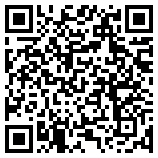 QR Code for Elite Locksmith in Bessemer, AL 35020