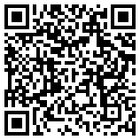 QR Code for Logan Head Start Center in Logan, AL 35098